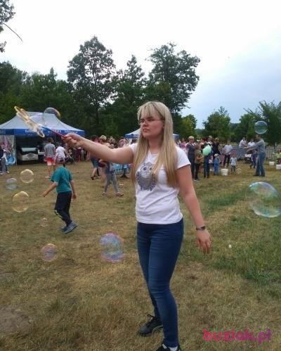 Dorota, Female, 38, Bielsko-Biała, Polska, Photo: 3