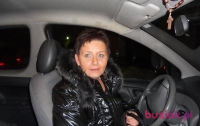 dorota, Kobieta, 57, Warszawa, Polska, Zdjęcie: 2