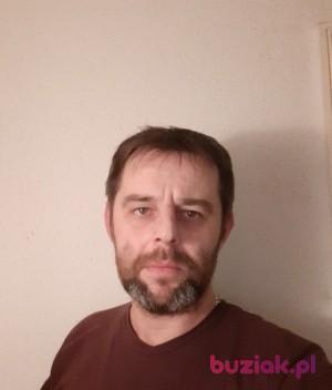 Grzegorz , Male, 48, Niemcy, Photo: 3