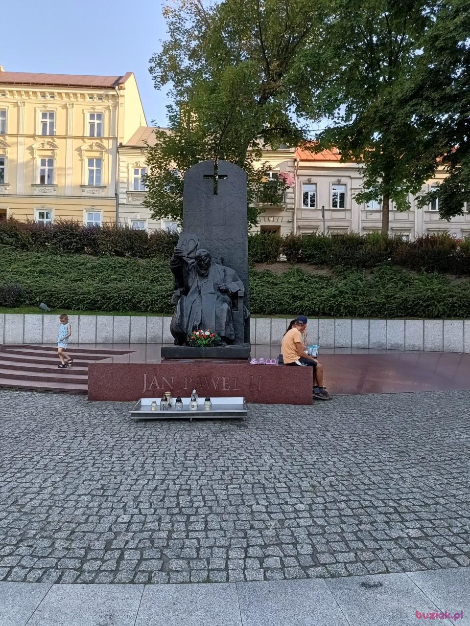 marek, Mężczyzna, 56, Kraków, Polska, Zdjęcie: 16