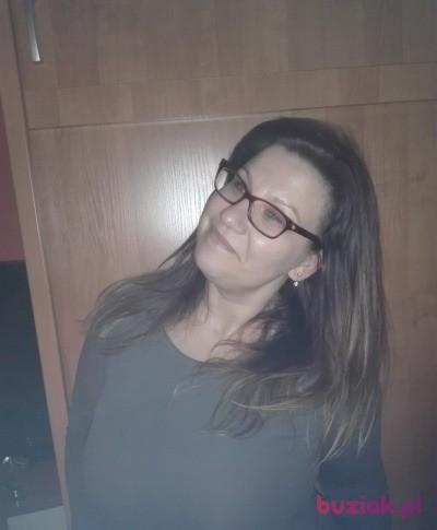 Beata, Kobieta, 53, Gdańsk, Polska, Zdjęcie: 2