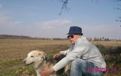 mariusz, Male, 38, Lublin, Polska, Photo: 2