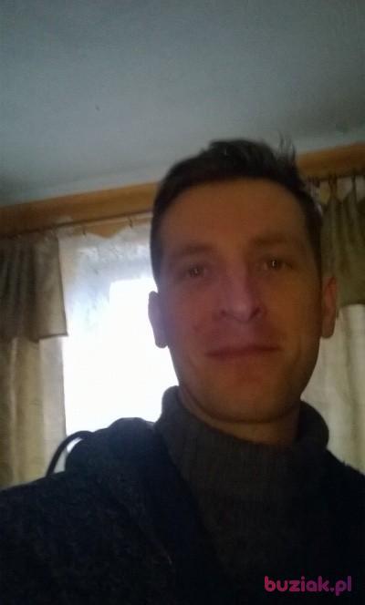 stealthf117, Mężczyzna, 44, Polska, Zdjęcie: 2
