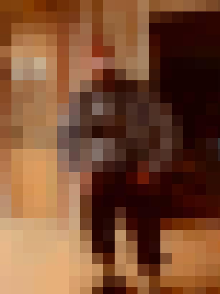 Maik, Male, 46, Monachium, Niemcy, Photo: 4