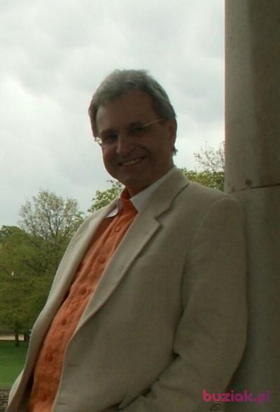 Wlodek, Mężczyzna, 65, Bournemouth, Wielka Brytania, Zdjęcie: 3