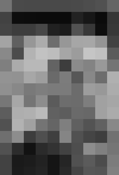 Tomasz, Mężczyzna, 58, Warszawa, Polska, Zdjęcie: 7