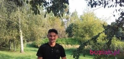 Pawel, Male, 44, Łódź, Polska, Photo: 2