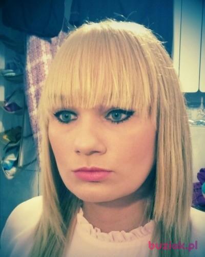 Monika, Kobieta, 40, Banbury, Wielka Brytania, Zdjęcie: 3