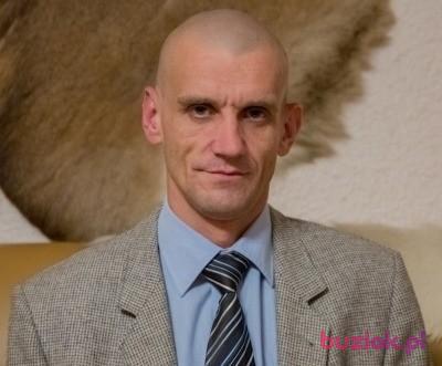 kris34, Mężczyzna, 44, Tarnów, Polska, Zdjęcie: 3