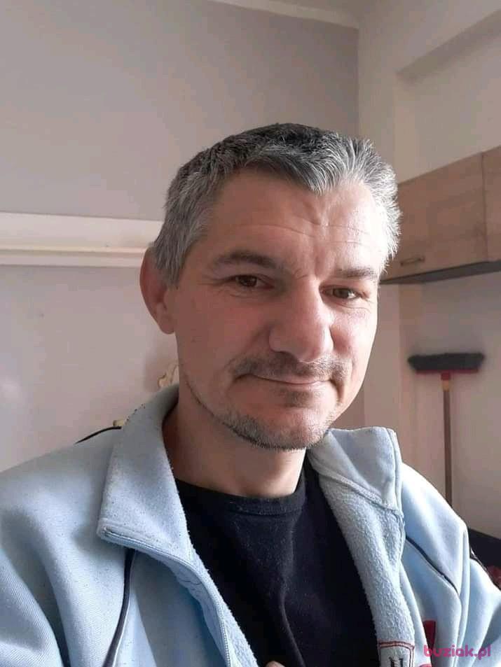 Tomasz, Male, 47, Rybnik, Polska, Photo: 2