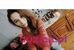wesolapaula4, Female, 28, Mogilno, Polska, Photo: 1