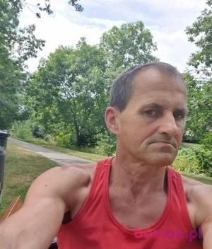 slawomir, Mężczyzna, 55, Frankfurt, Niemcy, Zdjęcie: 2