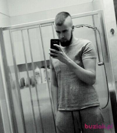 Maciej, Male, 30, Gdańsk, Polska, Photo: 3
