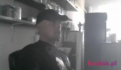 Robert, Male, 55, Starogard Gdański, Polska, Photo: 1