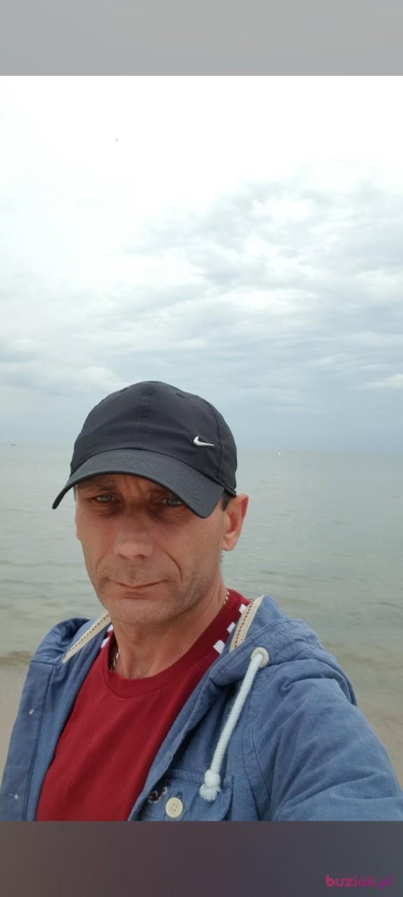 Lukasz, Mężczyzna, 49, Preston, Wielka Brytania, Zdjęcie: 4