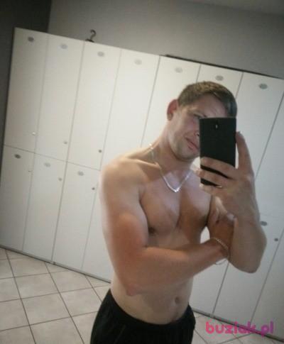 Arkadiusz, Mężczyzna, 41, Zgierz, Polska, Zdjęcie: 3
