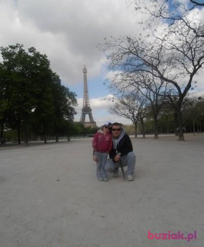 Krzysztof, Male, 41, Niemcy, Photo: 4