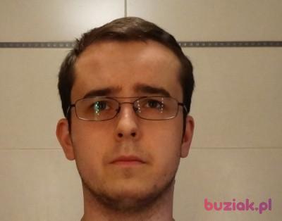 Tomek , Male, 39, Szczecin, Polska, Photo: 1
