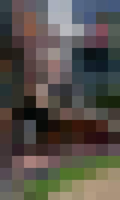 Grażyna, Female, 73, Kutno, Polska, Photo: 7