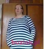 Gabriela, Kobieta, 38, Gryfów Śląski, Polska, Zdjęcie: 8
