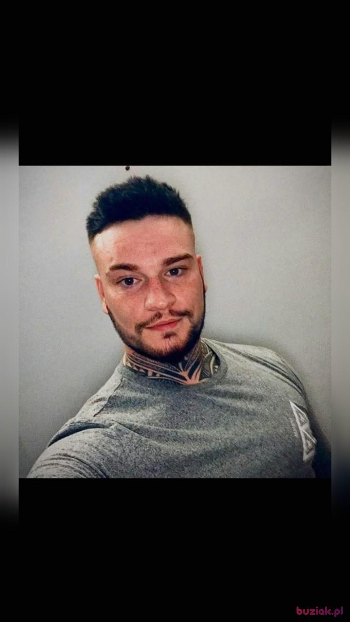 Arek, Mężczyzna, 26, Częstochowa, Polska, Zdjęcie: 2