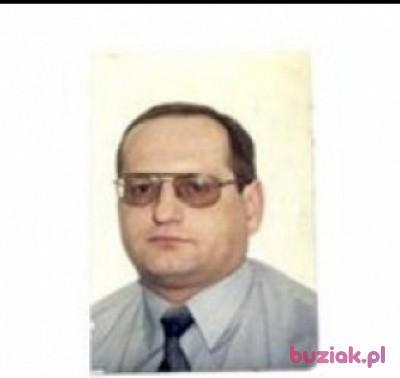 Roman, Mężczyzna, 61, Warszawa, Polska, Zdjęcie: 3