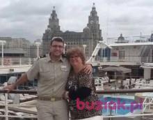 Andrzej, Mężczyzna, 35, Norwich, Wielka Brytania, Zdjęcie: 3