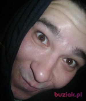 Piotr , Mężczyzna, 34, Warszawa, Polska, Zdjęcie: 7