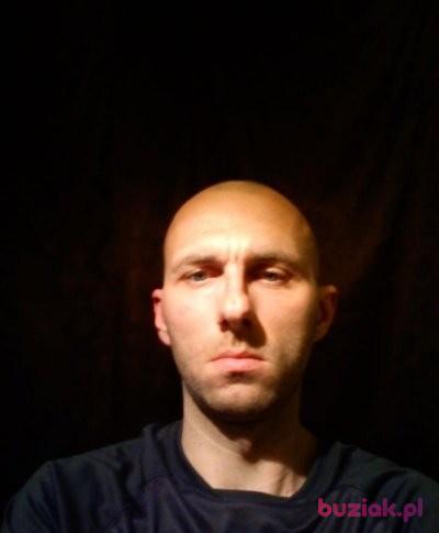 Robert, Mężczyzna, 47, Libiąż, Polska, Zdjęcie: 3