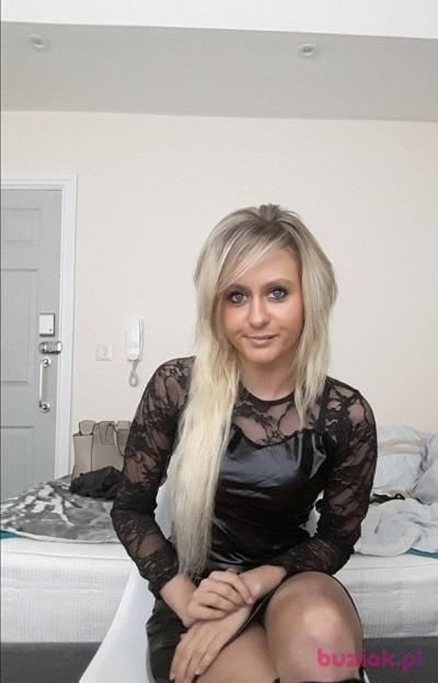 Gosia, Kobieta, 35, Wakefield, Wielka Brytania, Zdjęcie: 3