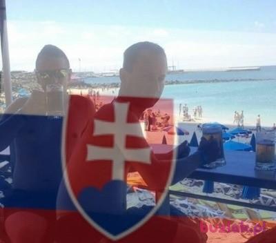 shalom69, Mężczyzna, 47, Wielka Brytania, Zdjęcie: 2