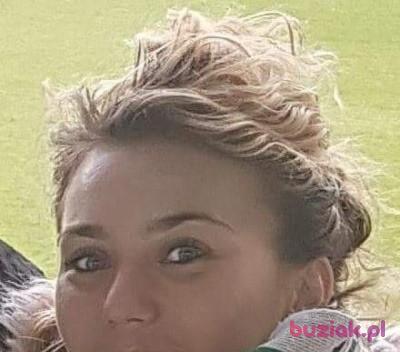 Agnieszka, Female, 32, Wrocław, Polska, Photo: 2