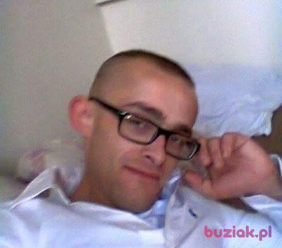 Krzysiek, Mężczyzna, 39, Oss, Holandia, Zdjęcie: 2