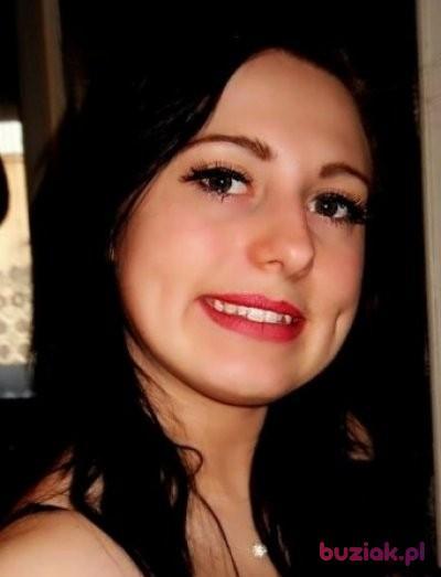 Magdalena, Kobieta, 34, Piotrków Trybunalski, Polska, Zdjęcie: 1