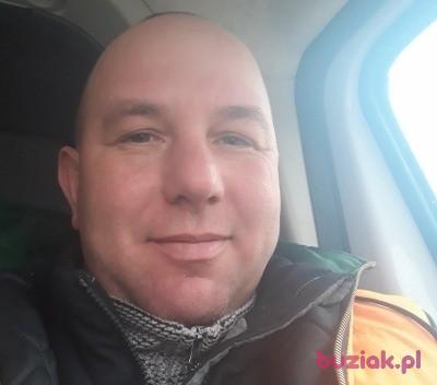 Andrzej, Male, 49, Augustów, Polska, Photo: 5