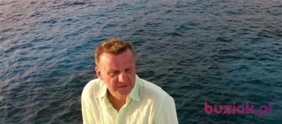 Wojtek, Mężczyzna, 57, Karlsruhe, Niemcy, Zdjęcie: 2