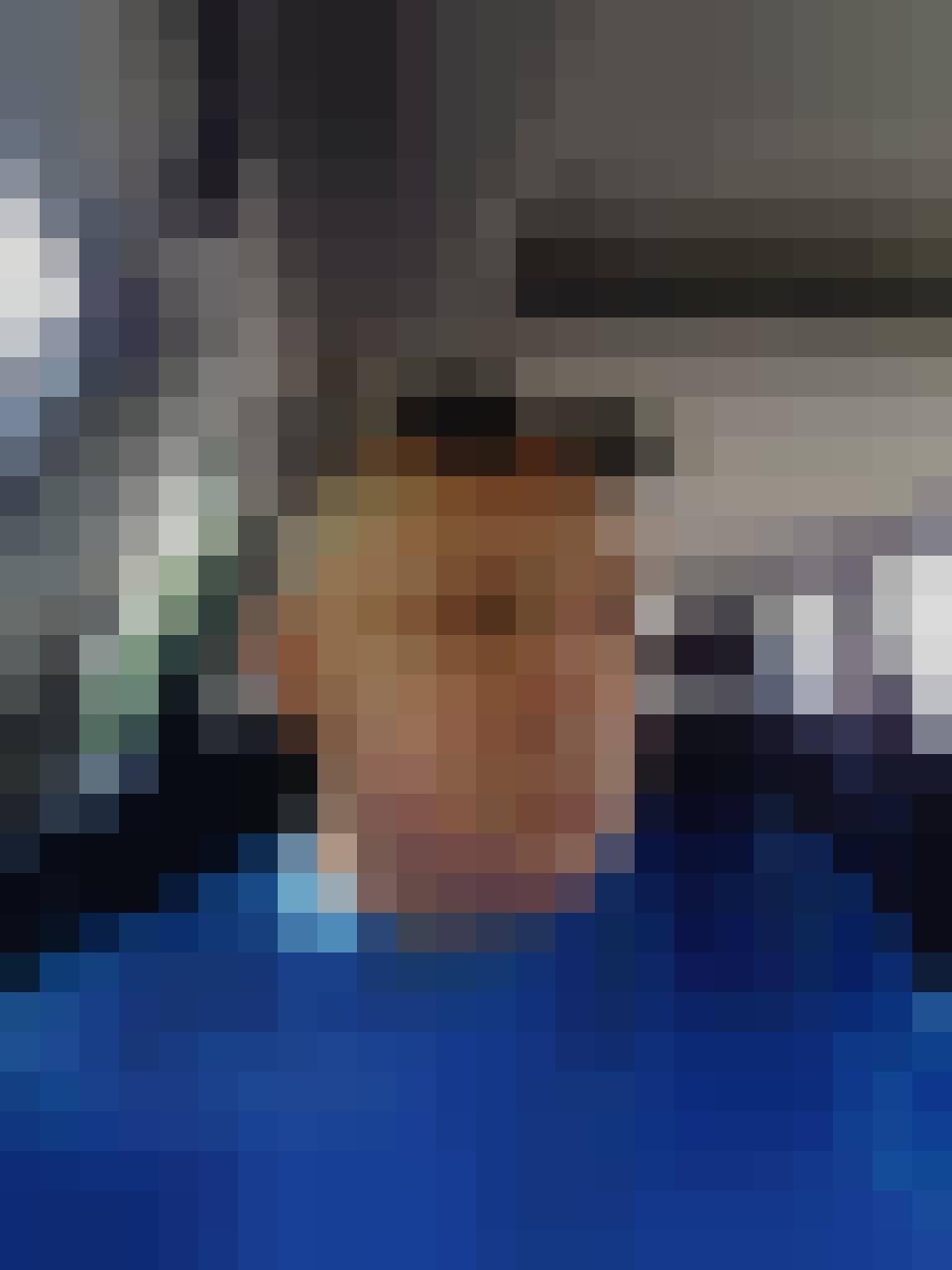 Zbyszek, Mężczyzna, 54, Frankfurt, Niemcy, Zdjęcie: 7