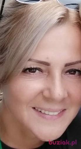Izabella, Kobieta, 51, Chrzanów, Polska, Zdjęcie: 2
