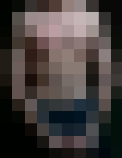 Krisu, Male, 29, Pruszcz Gdański, Polska, Photo: 2