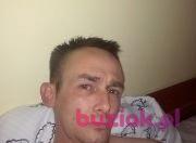 Piotr, Mężczyzna, 43, Warszawa, Polska, Zdjęcie: 2