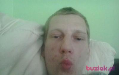 Konradwaw24, Male, 35, Piaseczno, Polska, Photo: 5