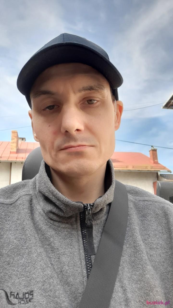 Marek, Male, 49, Kowary, Polska, Photo: 7