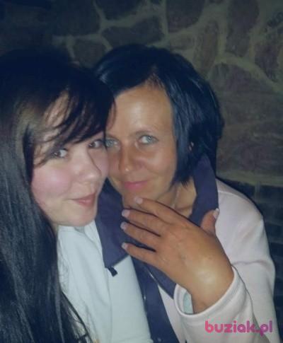 schtern, Female, 59, Mysłowice, Polska, Photo: 2