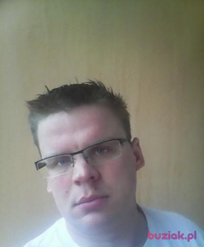 uscinski86, Male, 40, Siedlce, Polska, Photo: 3