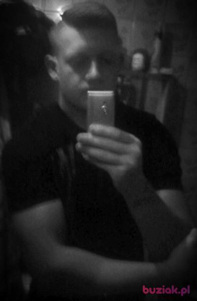 Konrad, Mężczyzna, 32, Białystok, Polska, Zdjęcie: 4