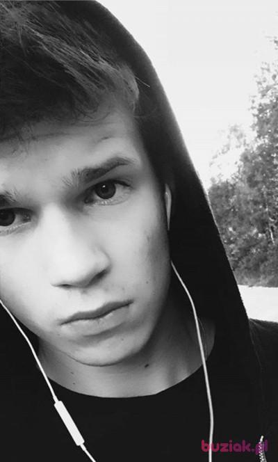 Max, Mężczyzna, 29, Poznań, Polska, Zdjęcie: 1