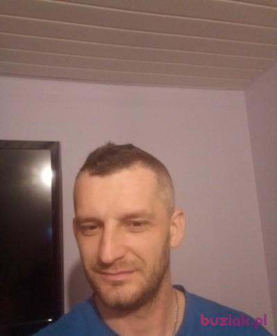 Darek, Male, 44, Sulejówek, Polska, Photo: 1