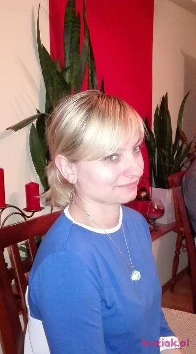 Ewelina, Kobieta, 40, Żabno, Polska, Zdjęcie: 2