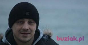 Andrzej, Male, 45, Warszawa, Polska, Photo: 2