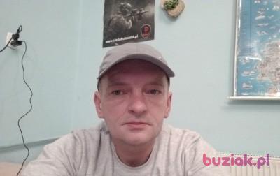 Jacek, Male, 52, Rybnik, Polska, Photo: 5